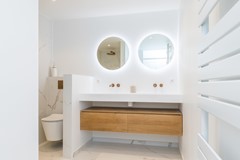 Monacoplein 15, 6414 HW Heerlen - Heerlen - Monacoplein 15-28.jpg